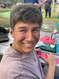 Harrisville Fireworks Fund...