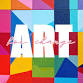 Art for Change: Wear Your Voice