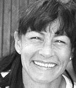 Kimesa Lindner Obituary (2006)