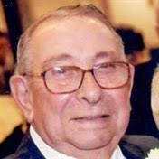 Donald Antonacci's Instagram, Twitter & Facebook