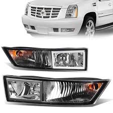 Pin On Fog Lights