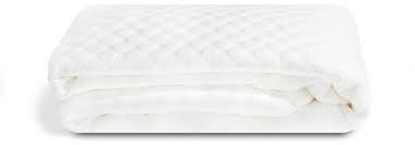 Check spelling or type a new query. Surmatelas Chauffant Chaleur Douceur Pour Un Confort Optimal