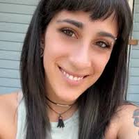 Fathomfolk *ILLUMICRATE EXCLUSIVE* SIGNED by Eliza Chan, Hardcover