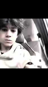 Trueblood Rock Band Music Fanpage