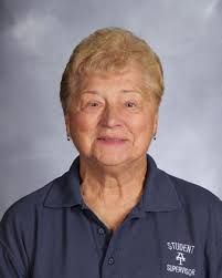 Staff Recognition Dinner