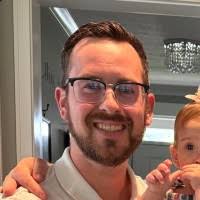 20+ "Jonathan Warrick" profiles