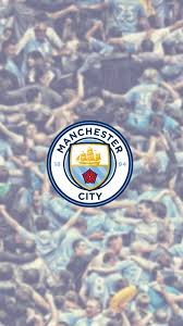 They say that manchester is a city that thinks a table is for dancing on and, well, after a few drinks at the best bars in manchester, you'll not only agree, but probably be actively encouraged. Manchester City Themed Phone Wallpapers R Mcfc