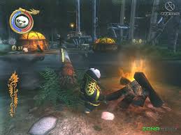 скачать игру кунг фу панда 2 бесплатно на компьютер Skachat Torrent Igru Kung Fu Panda 2008 Repack Na Russkom