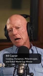 Season 2 of The Boundless Podcast goes beyond borders, beyond limits, and  into the heart of purpose. From the barns of Kentucky to the hills of  Kenya, from Tijuana to Dubai, we