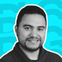 500+ "Carlos Espitia" profiles