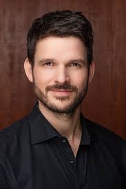 Franz Xaver Schlecht