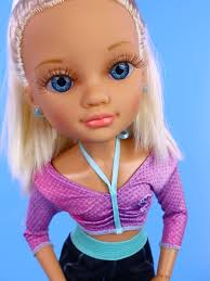 Outfit Perfecto para Tu Clase de Yoga