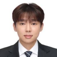 90+ "Ryan Lee" profiles