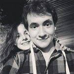 Gabriel Sipe's Instagram, Twitter & Facebook