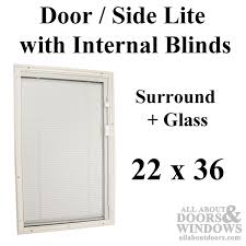 We did not find results for: Windows With Internal Blinds Entry Door Half Lite