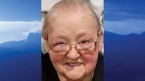 Garnet Ellen West, Salem, Ohio Obituary