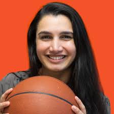 The Communications Innovators at Gard Communications