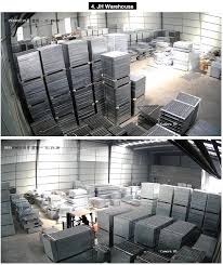 Harga multiroof serta harga genteng metal berpasir, merk : Galvanized Gi Platform Deck Walkway Caltwalk Floor Tree Driveway Steel Grating Plate For Malaysia Harga Door Mat Weight Prices Buy Galvanized Gi Platform Deck Steel Grating Plate Walkway Caltwalk Floor Tree Driveway