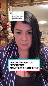 Respuesta a @Lizie LAS TÉCNICAS Y REPETICIONES NO SIRVEN PARA MANIFESTAR  TUS DESEOS #nevillegoddard #leydesunción #leydeatraccion #mente #psicologia  #pensamientos #vibracion #relaciondepareja #deseo