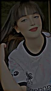 #raptn🇹🇳 #fypシ゚viral🖤tiktok #fypシ #foryoupage #fyp samara