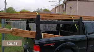 Check spelling or type a new query. 2x4s Truck Rack 10 Steps With Pictures Instructables