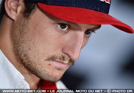 GP d'Autriche Essais FP1 : Dovizioso redoute Marquez et Miller craint...  Lorenzo !