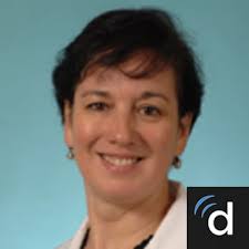 Dr. Della L. Howell, MD