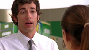 Watch Chuck Season 1