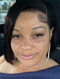 ABOUT Braiding With A Twist