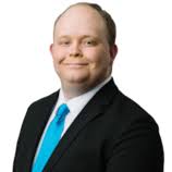 Piqua Police officer facing assault charge, placed