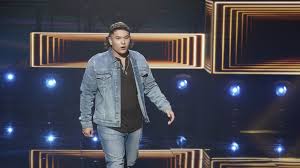 Also, we feel like caleb's exit was heavily encouraged by american idol rather than a decision beyond tonight's episode, we would be surprised if caleb's name is even mentioned for the rest of the. Nzfye6cuqlukdm
