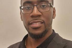 New senior commercial director appointed by leading Solihull business