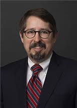 Birmingham, AL Zoning, Planning and Land Use Lawyers & Law Firms