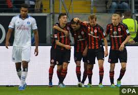 Germany bundesliga i 31 oct 2020. Werder Bremen Vs Eintracht Frankfurt Betting Tips And Predictions