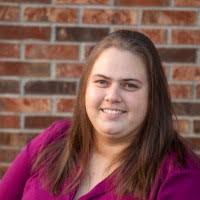 10 "Ruth Coats" profiles