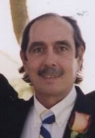 Joseph Cherry Obituary December 12, 2012