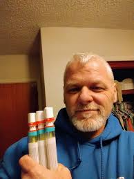 NuStep SPM 94 CALORIES 74 1퇴3024 فل 8 3225 LOAD DISTANCE STEPS 21 WATTS  METS Weight Quick Start Avg Pace Partner + Reset Select