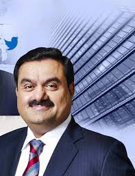 Desh-Videsh January 2023 by Desh-Videsh