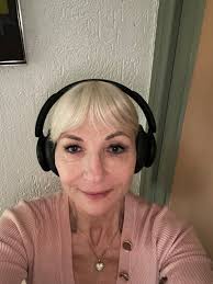 Has anyone got anything other than water I can drink?? Can't have any Coke  as I causes me to have a really bad tummy. Don't like lemonade nor hot  drinks really!! 🤦🏼‍♀️