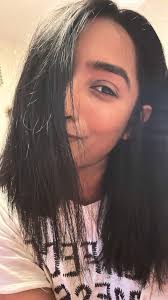 Female room for rent in Happy Valley Oregon