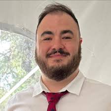 GTA promo content and trailer release