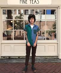 Pin By Katy On Tomboy Outfits Tomboy Fashion Short Girl Fashion Tomboy Outfits