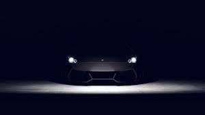 1366x768 best hd wallpapers of 3d, tablet, laptop desktop backgrounds for pc & mac, laptop, tablet, mobile phone. 42 Laptop 1366x768 Best Car Wallpapers For Laptop Images Picture Idokeren