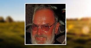 Clayton H Block Obituary December 21, 2020