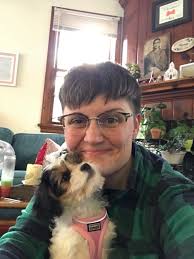 Married w/puppy seeks baby