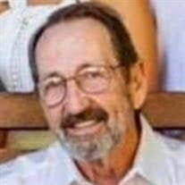 Heather Sumrall's Instagram, Twitter & Facebook