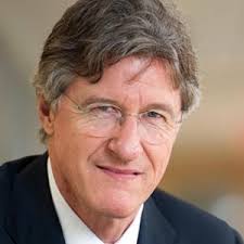 Responsible Investing