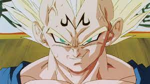 The game dragon ball z: Dragon Ball Z Kai I M The Strongest The Clash Of Goku Vs Vegeta Tv Episode 2014 Imdb
