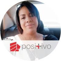 60+ "Headley" profiles