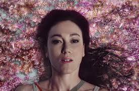 Archives des Ariane Roy